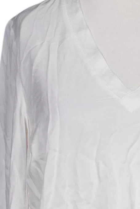 Marc O Polo Damen Bluse - Image 3
