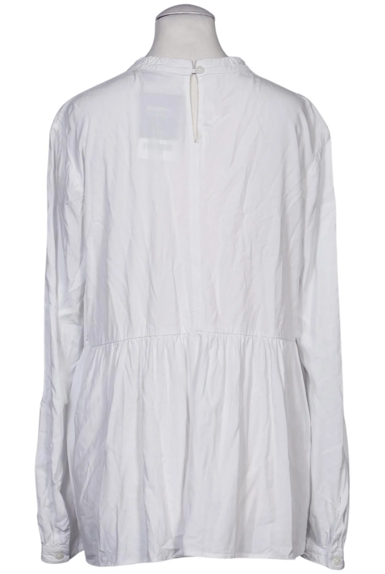 Marc O Polo Damen Bluse - Image 2