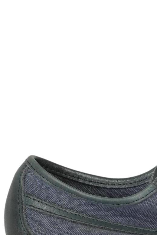 Marc O Polo Damen Halbschuh - Image 2