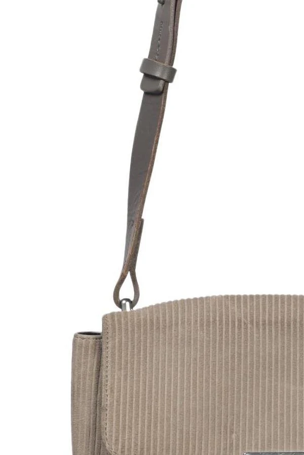 Marc O Polo Damen Handtasche klein Leder - Image 3