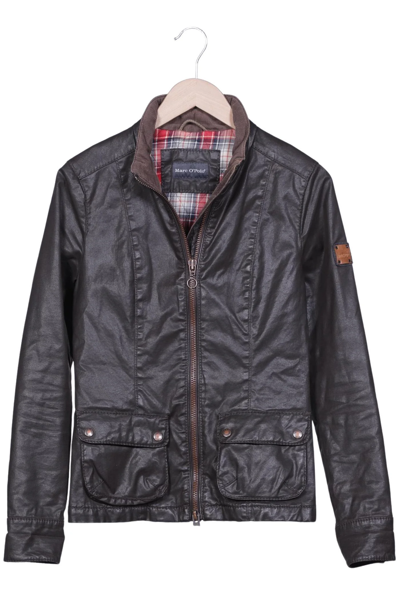 Marc O Polo Damen Jacke