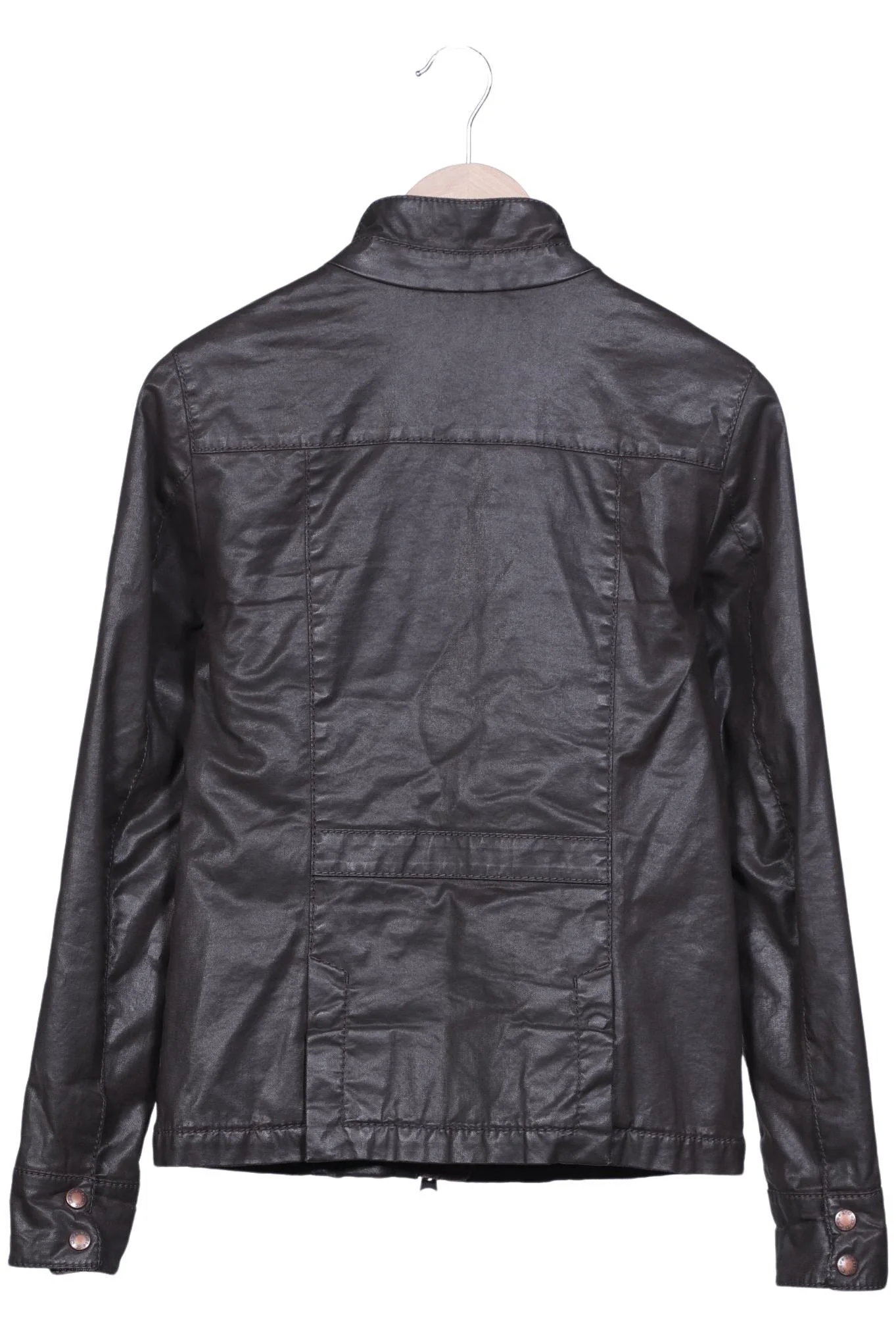 Marc O Polo Damen Jacke - Image 2