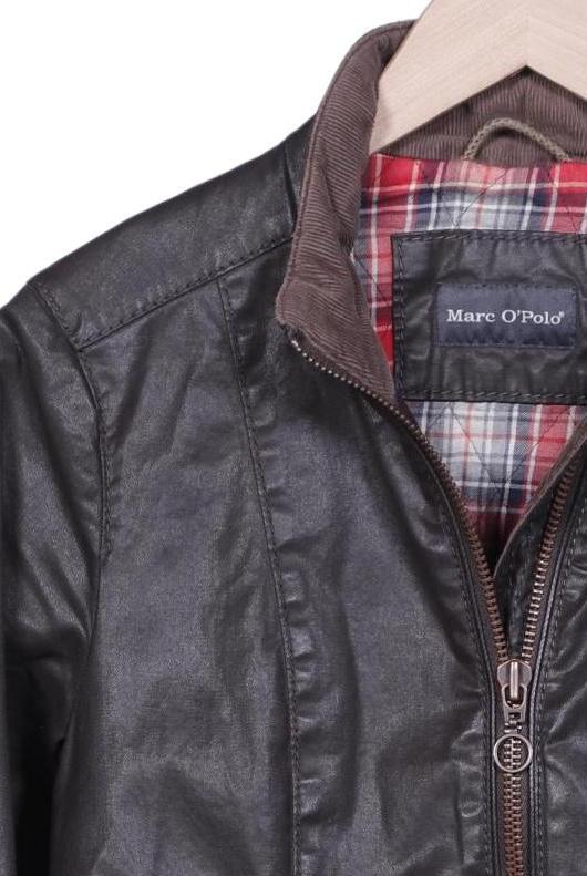 Marc O Polo Damen Jacke - Image 3