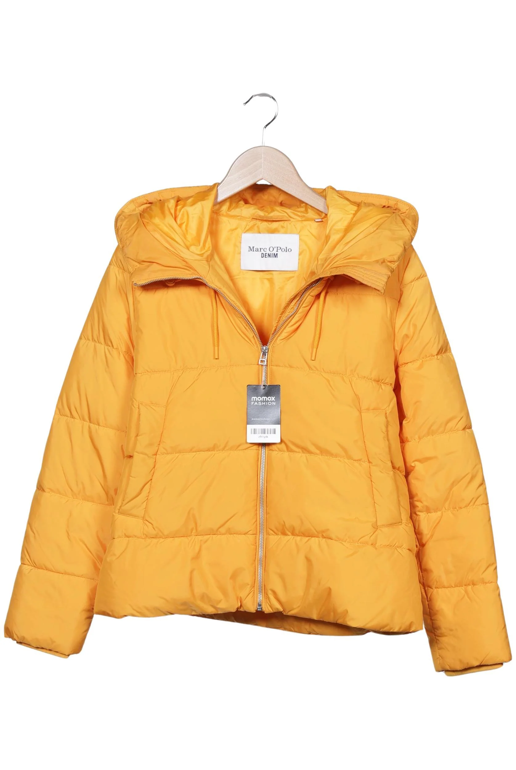 Marc O Polo Damen Jacke