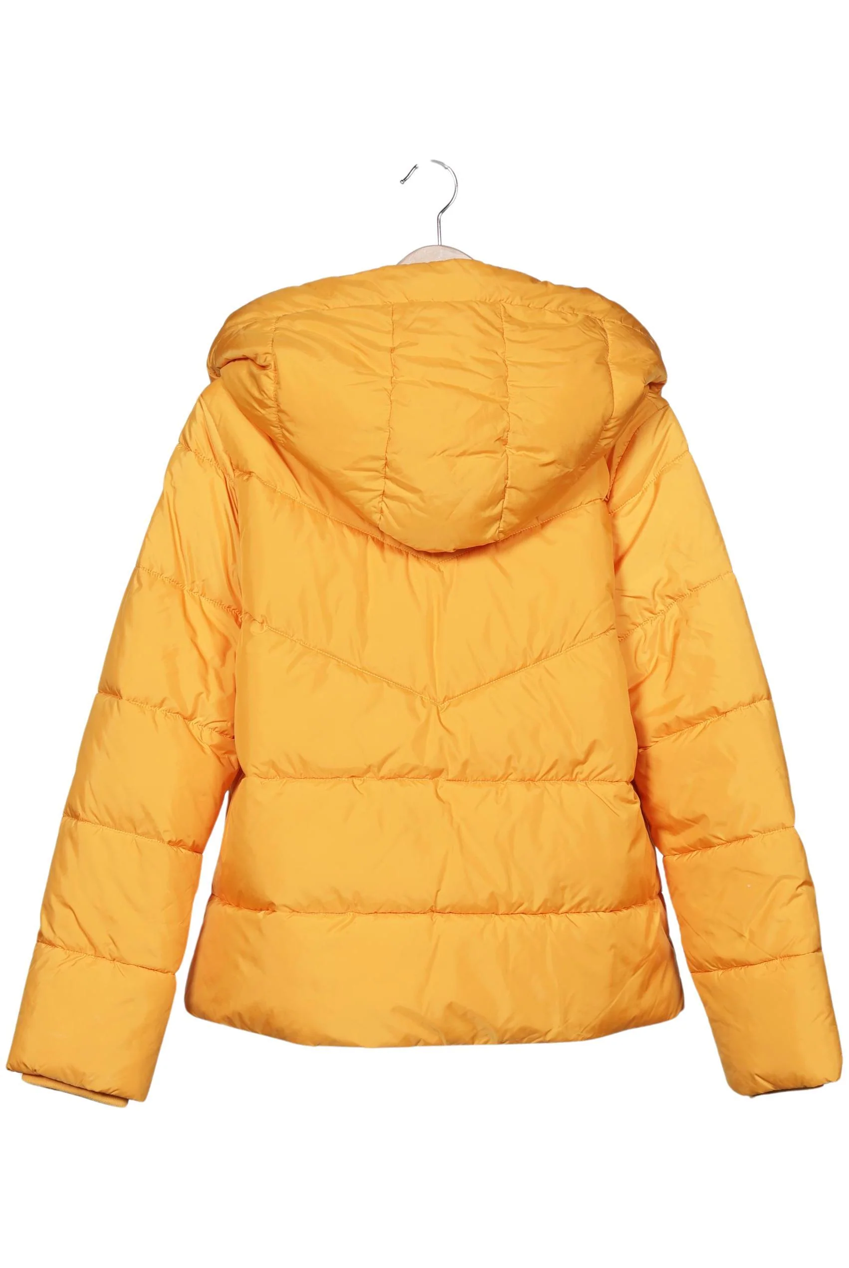 Marc O Polo Damen Jacke - Image 2