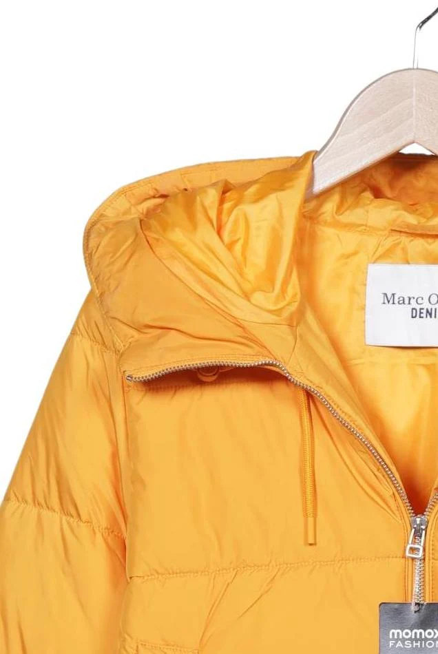 Marc O Polo Damen Jacke - Image 3