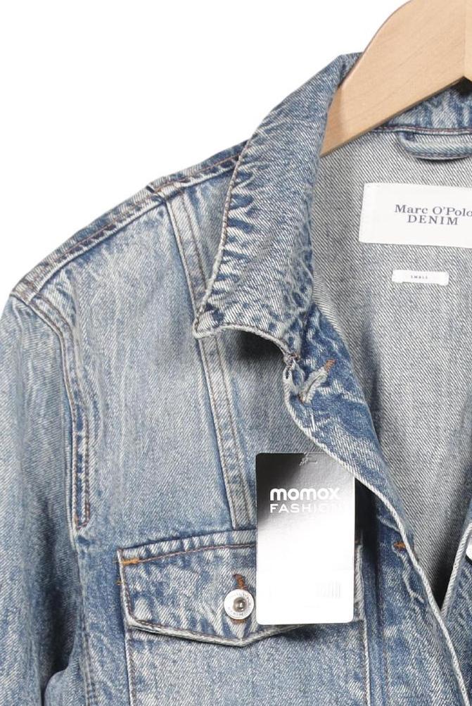 Marc O Polo Damen Jacke - Image 3