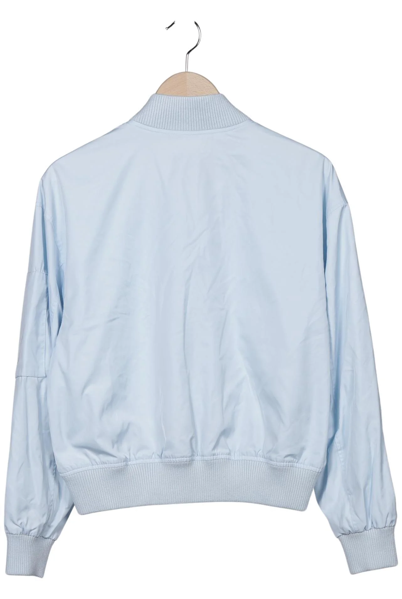 Marc O Polo Damen Jacke - Image 2