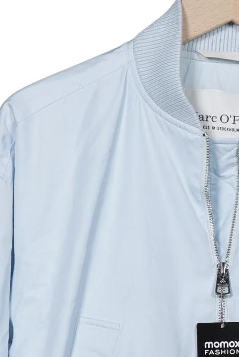 Marc O Polo Damen Jacke - Image 3