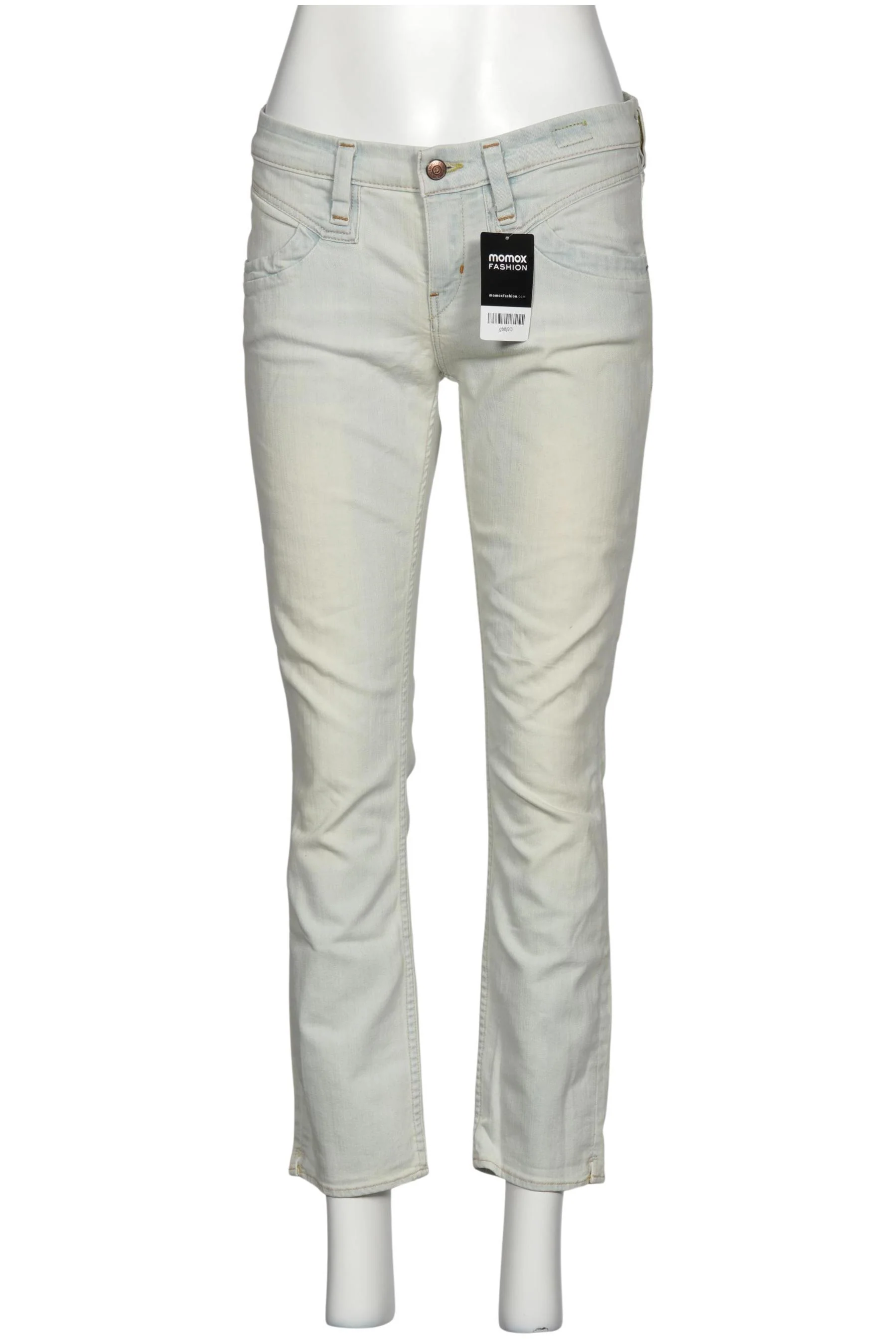 Marc O Polo Damen Jeans