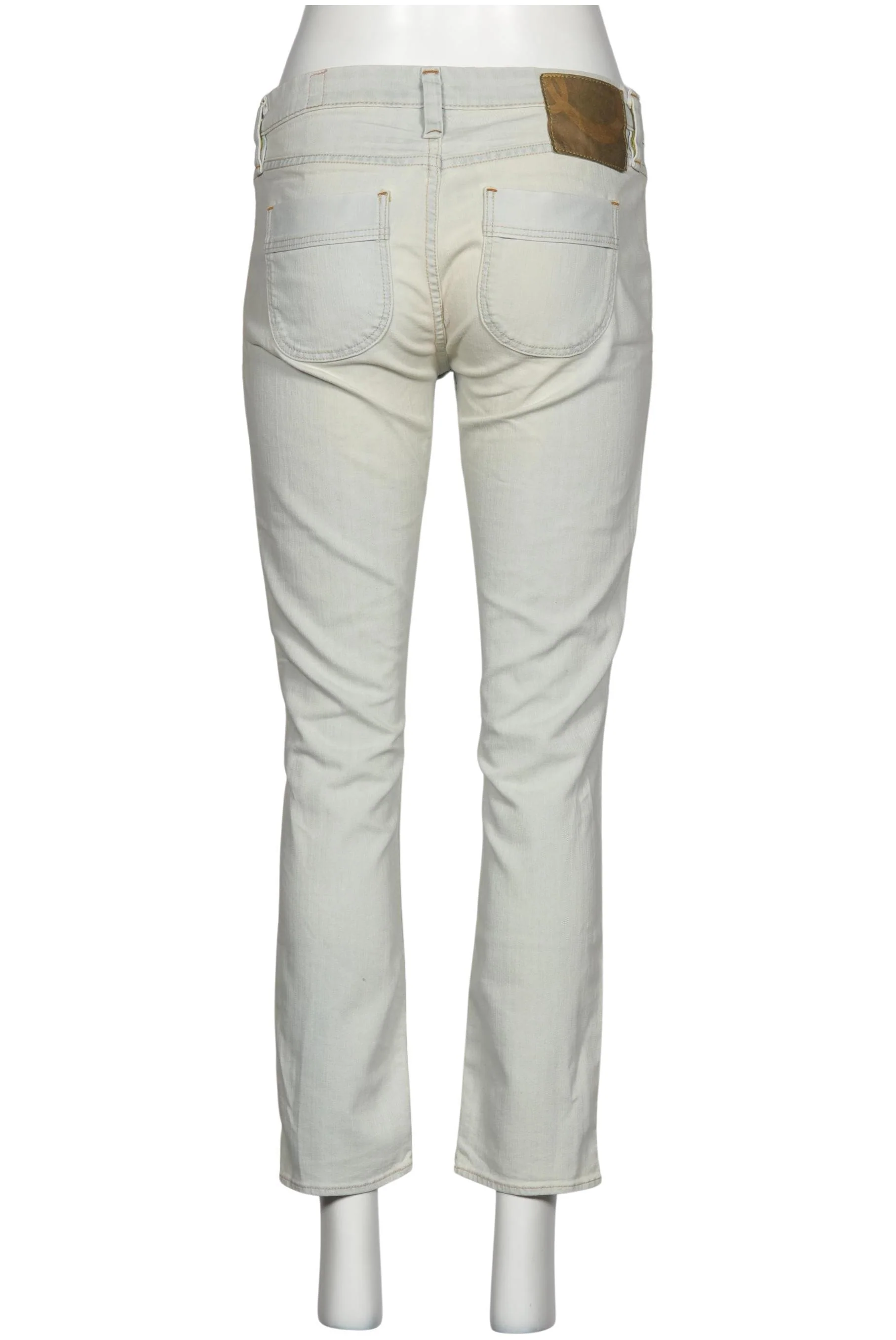 Marc O Polo Damen Jeans - Image 2