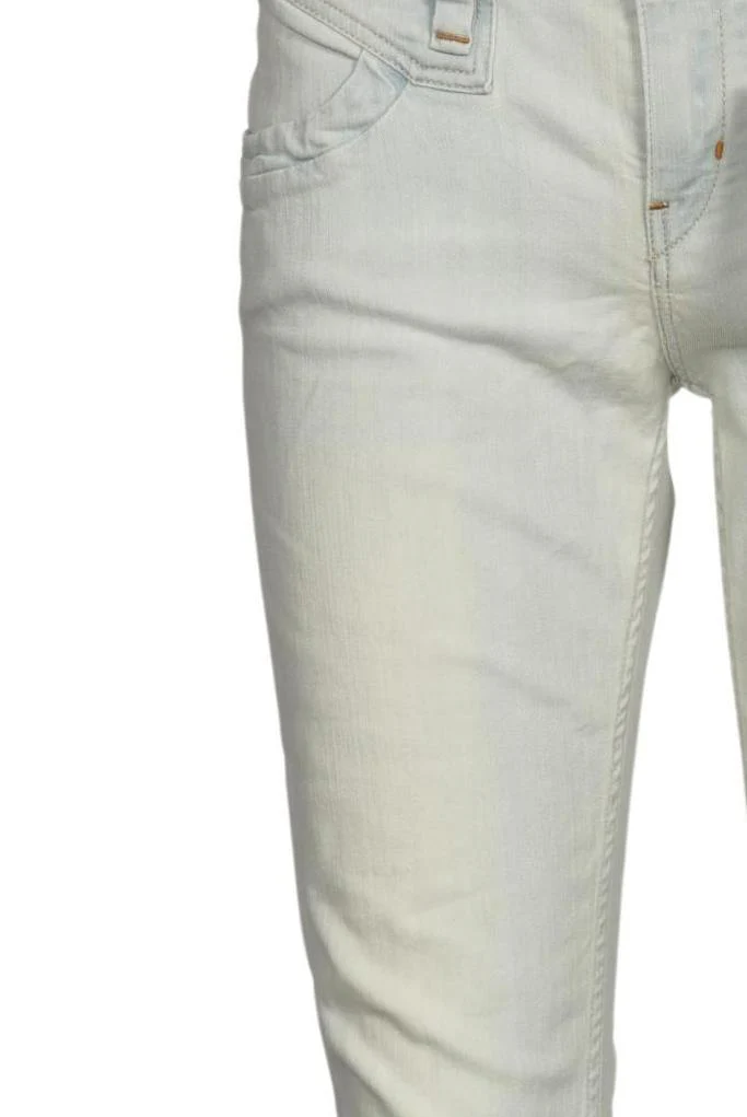 Marc O Polo Damen Jeans - Image 3