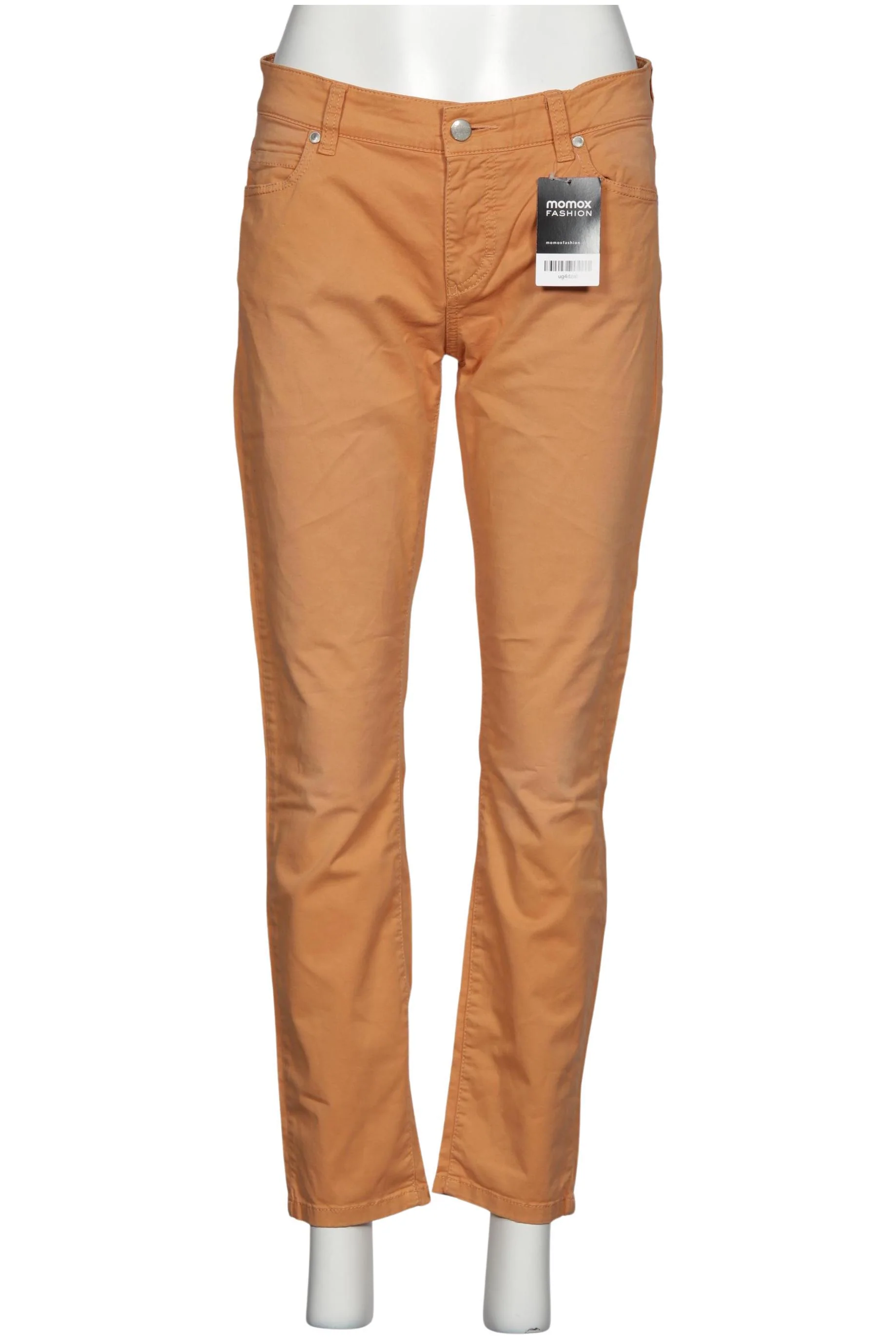 Marc O Polo Damen Jeans