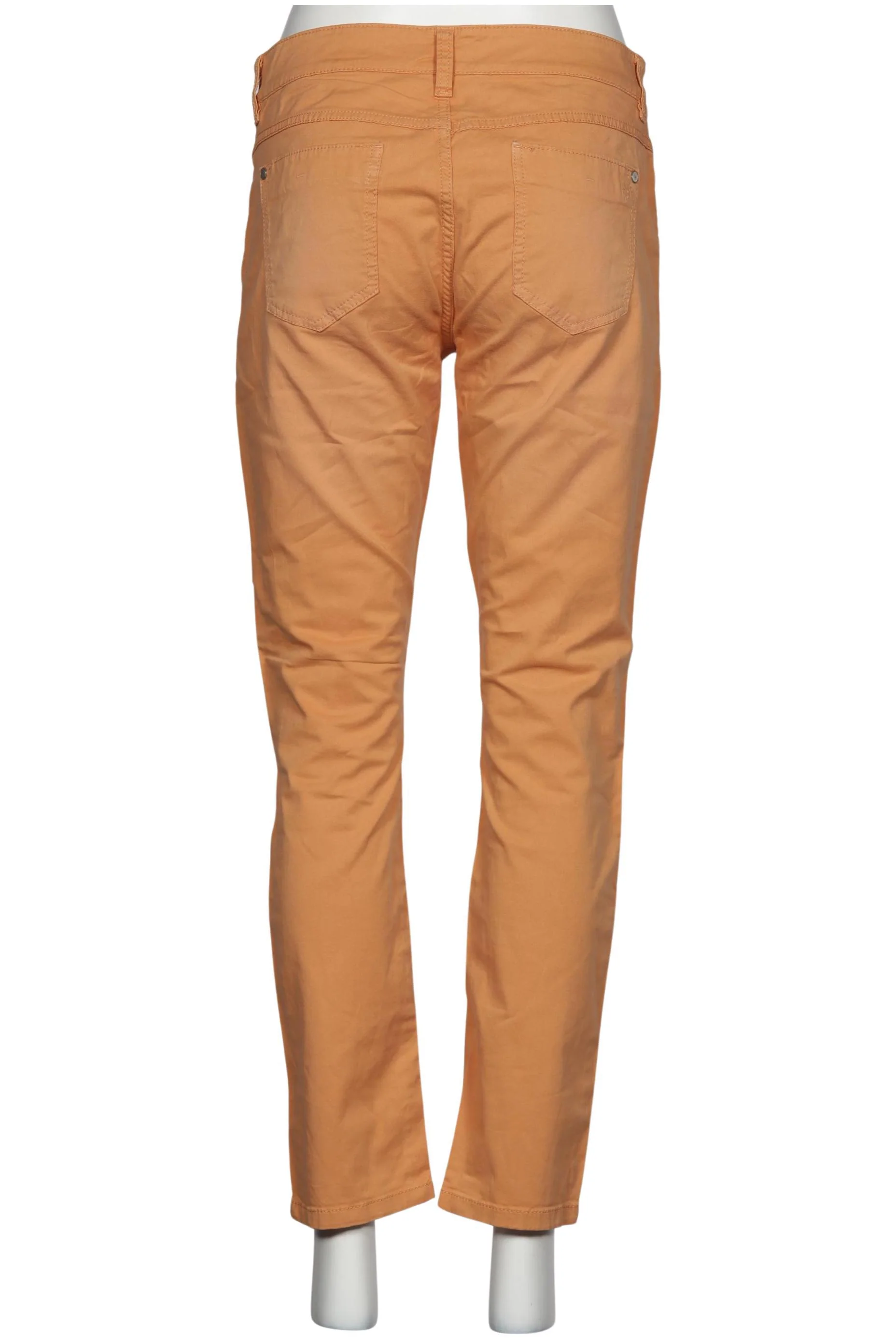 Marc O Polo Damen Jeans - Image 2