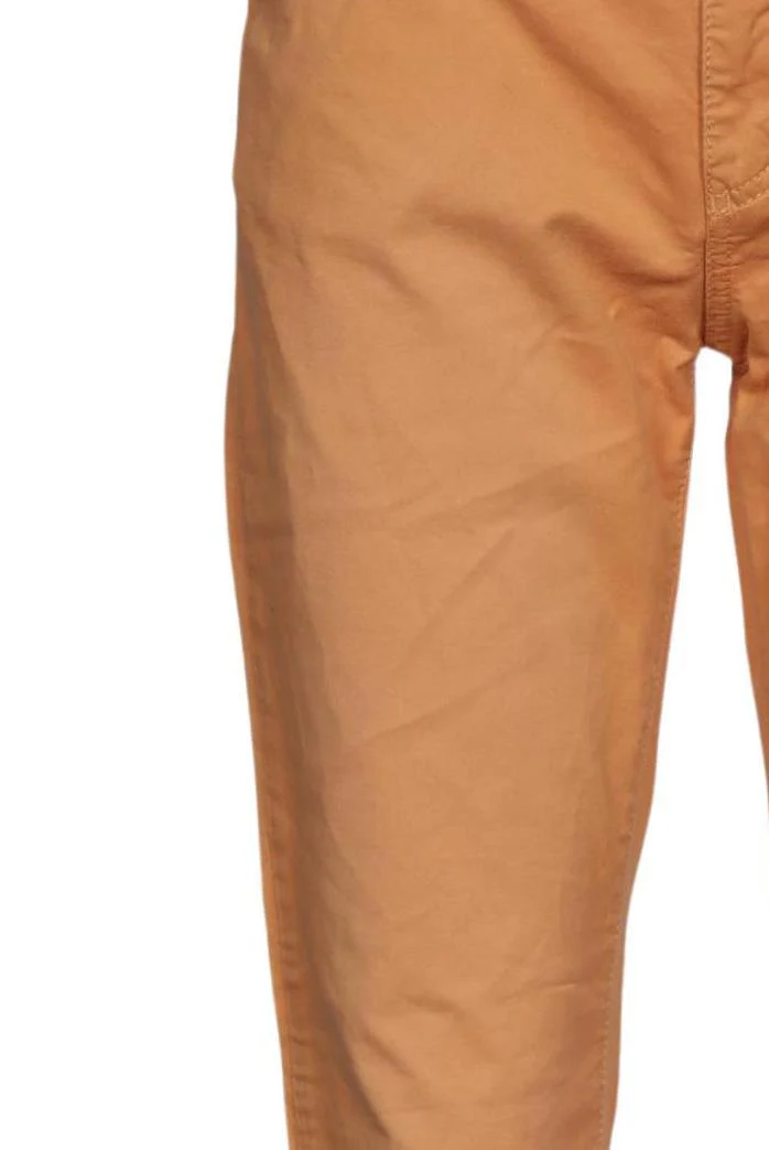 Marc O Polo Damen Jeans - Image 3