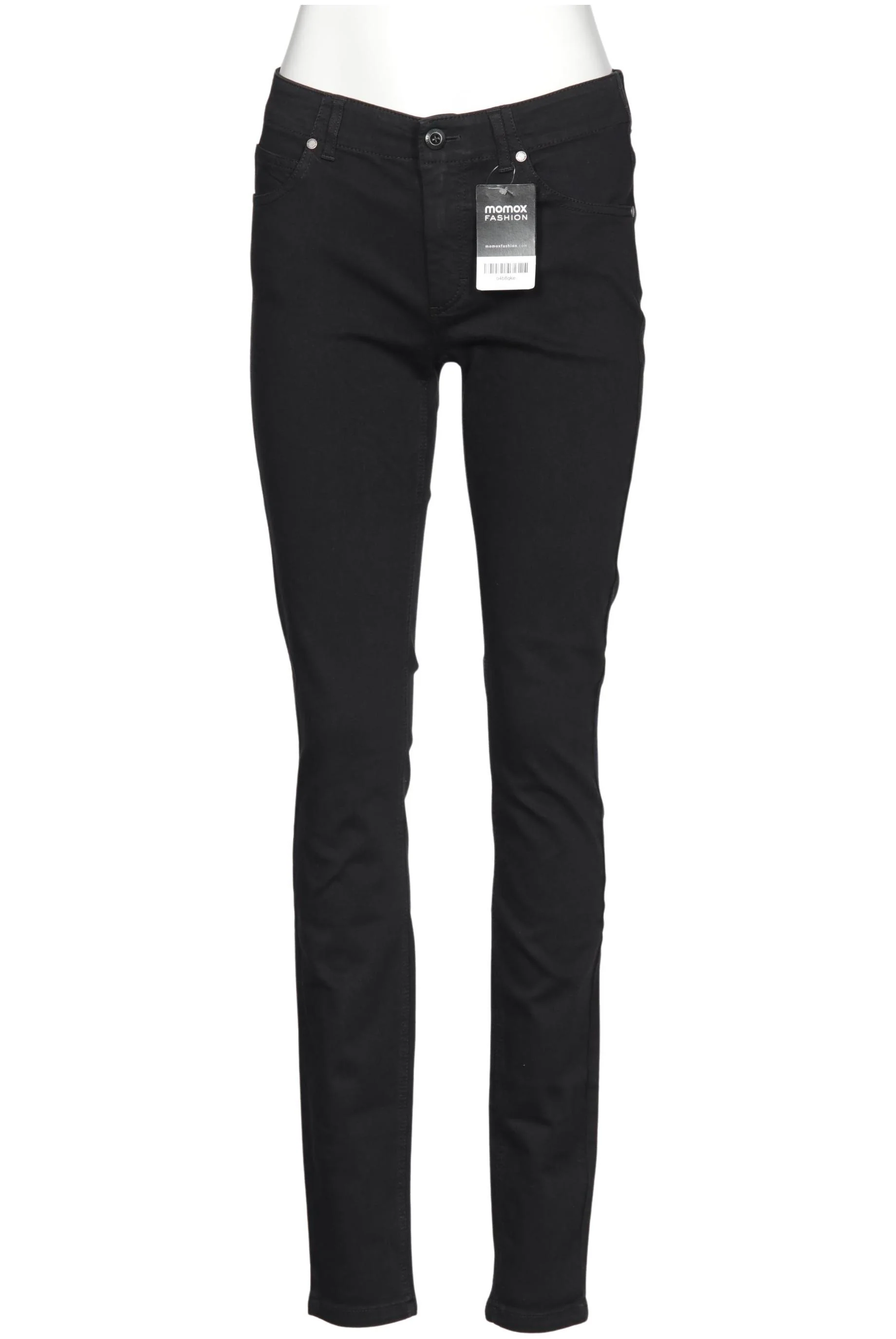 Marc O Polo Damen Jeans