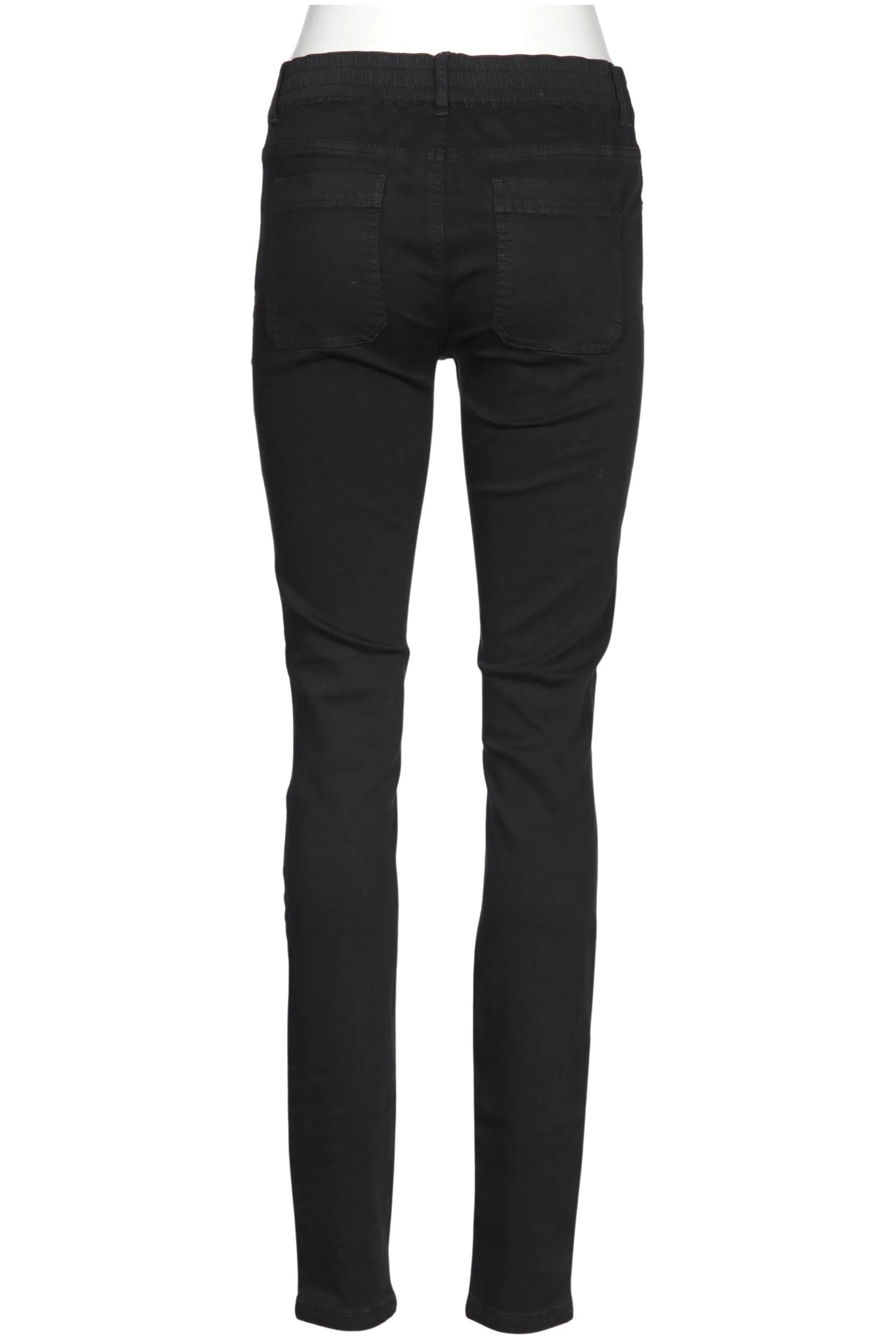 Marc O Polo Damen Jeans - Image 2