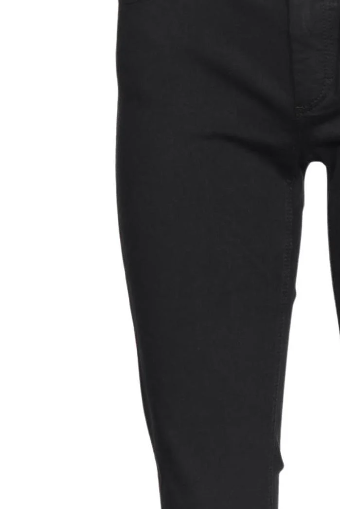 Marc O Polo Damen Jeans - Image 3