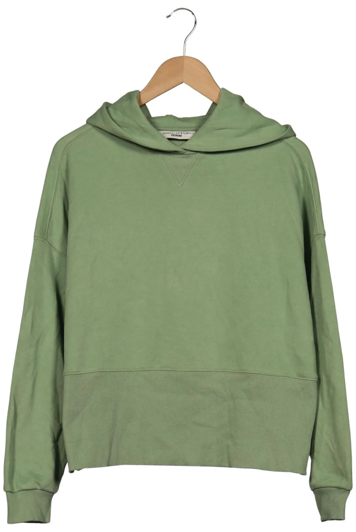 Marc O Polo Damen Kapuzenpullover