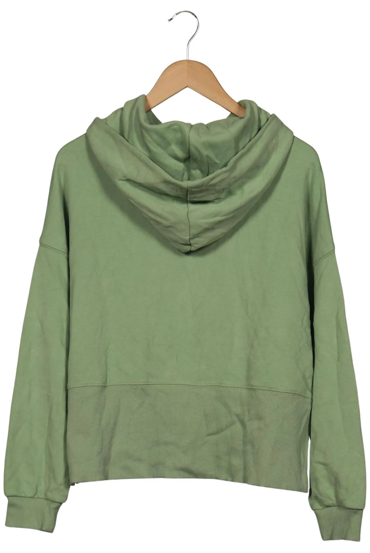 Marc O Polo Damen Kapuzenpullover - Image 2