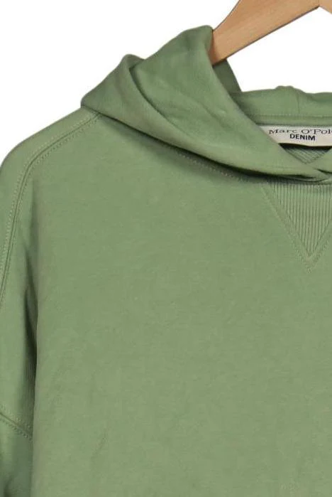 Marc O Polo Damen Kapuzenpullover - Image 3