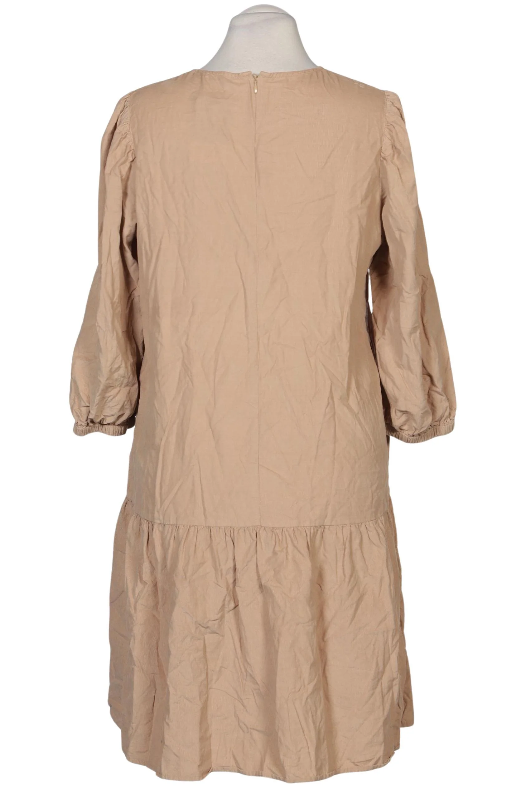 Marc O Polo Damen Kleid - Image 2