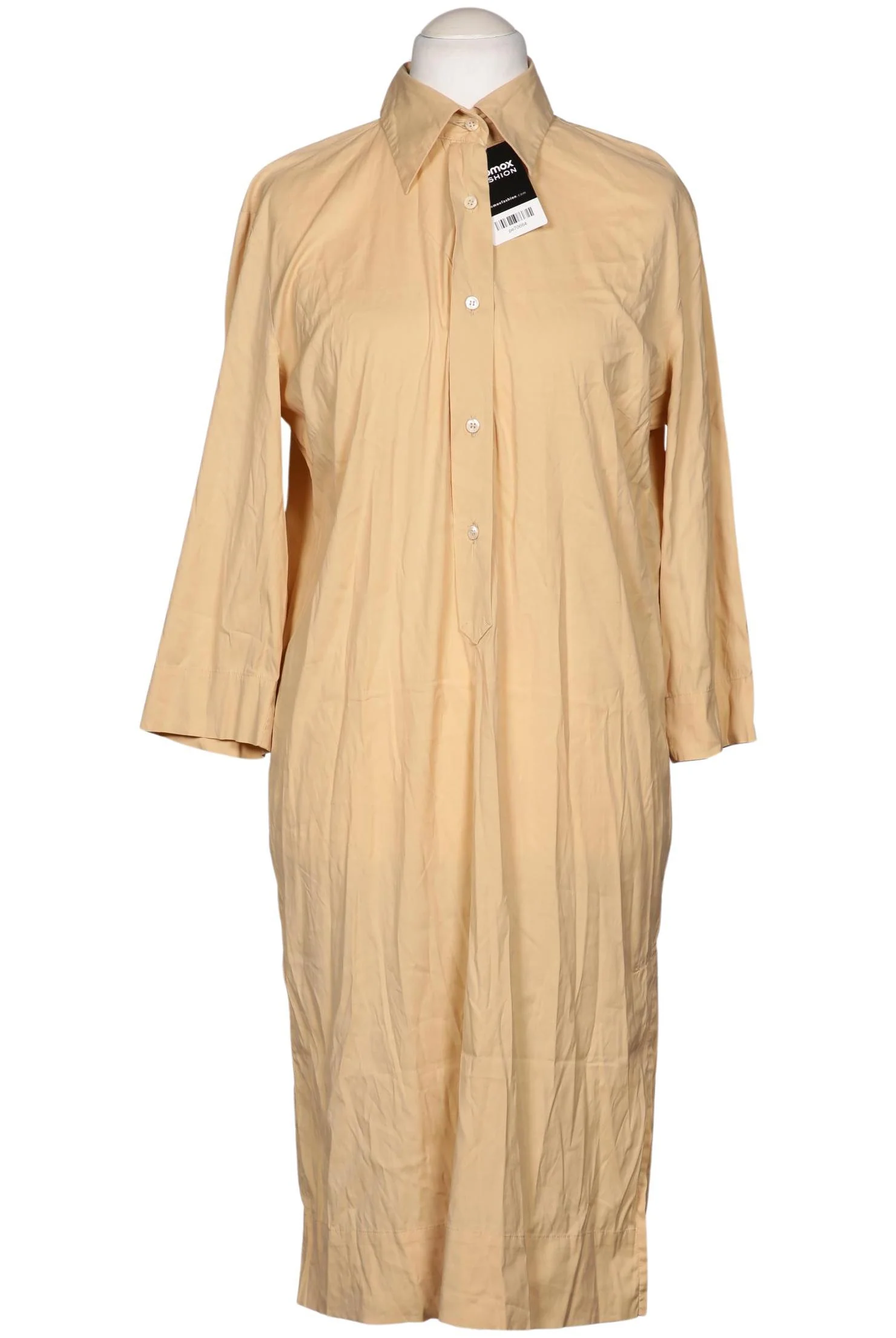 Marc O Polo Damen Kleid