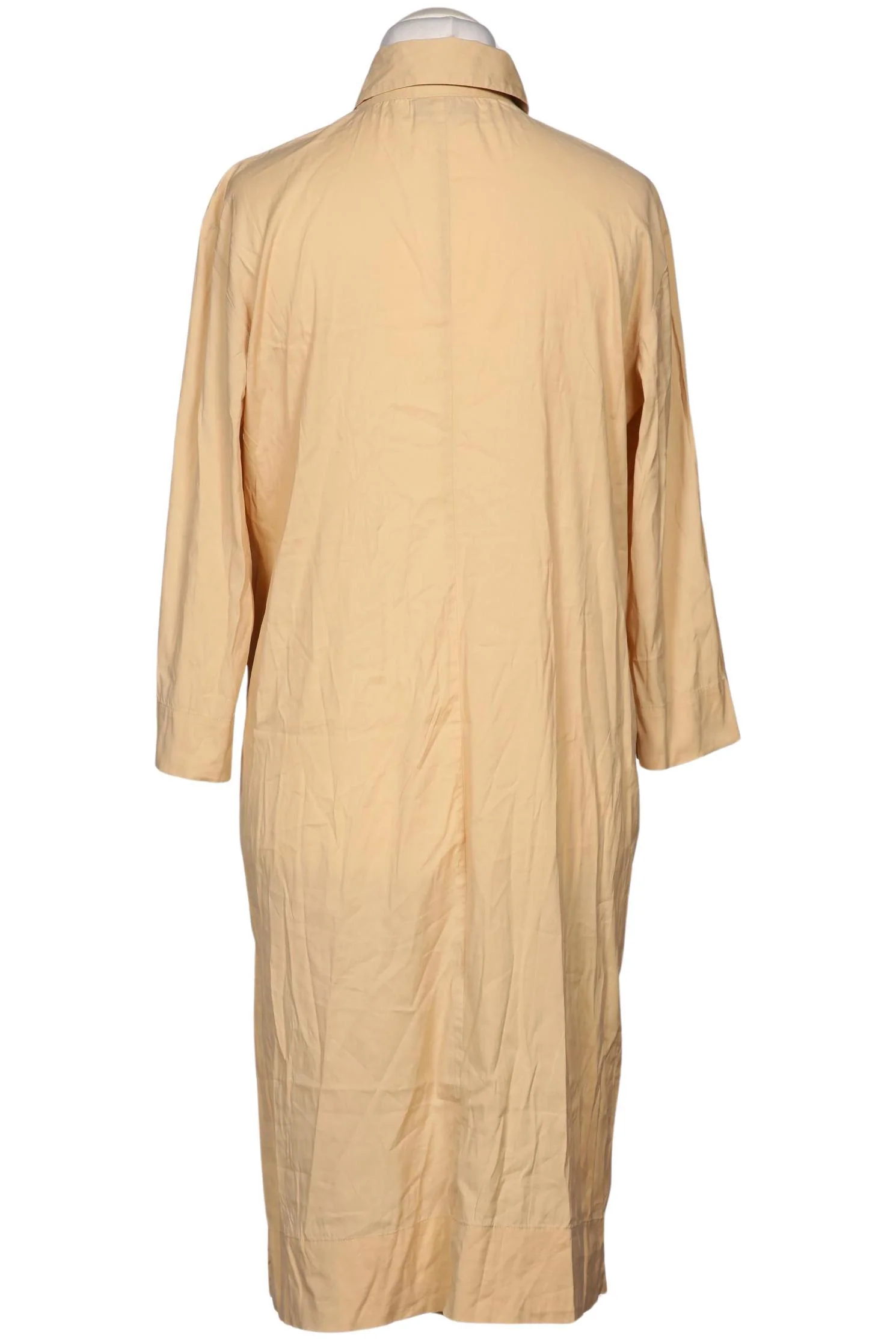 Marc O Polo Damen Kleid - Image 2