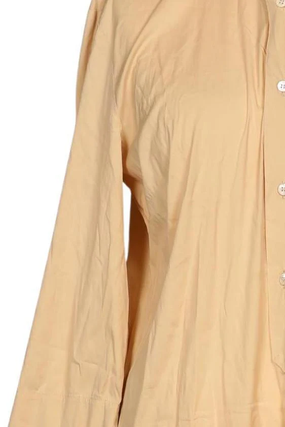 Marc O Polo Damen Kleid - Image 3