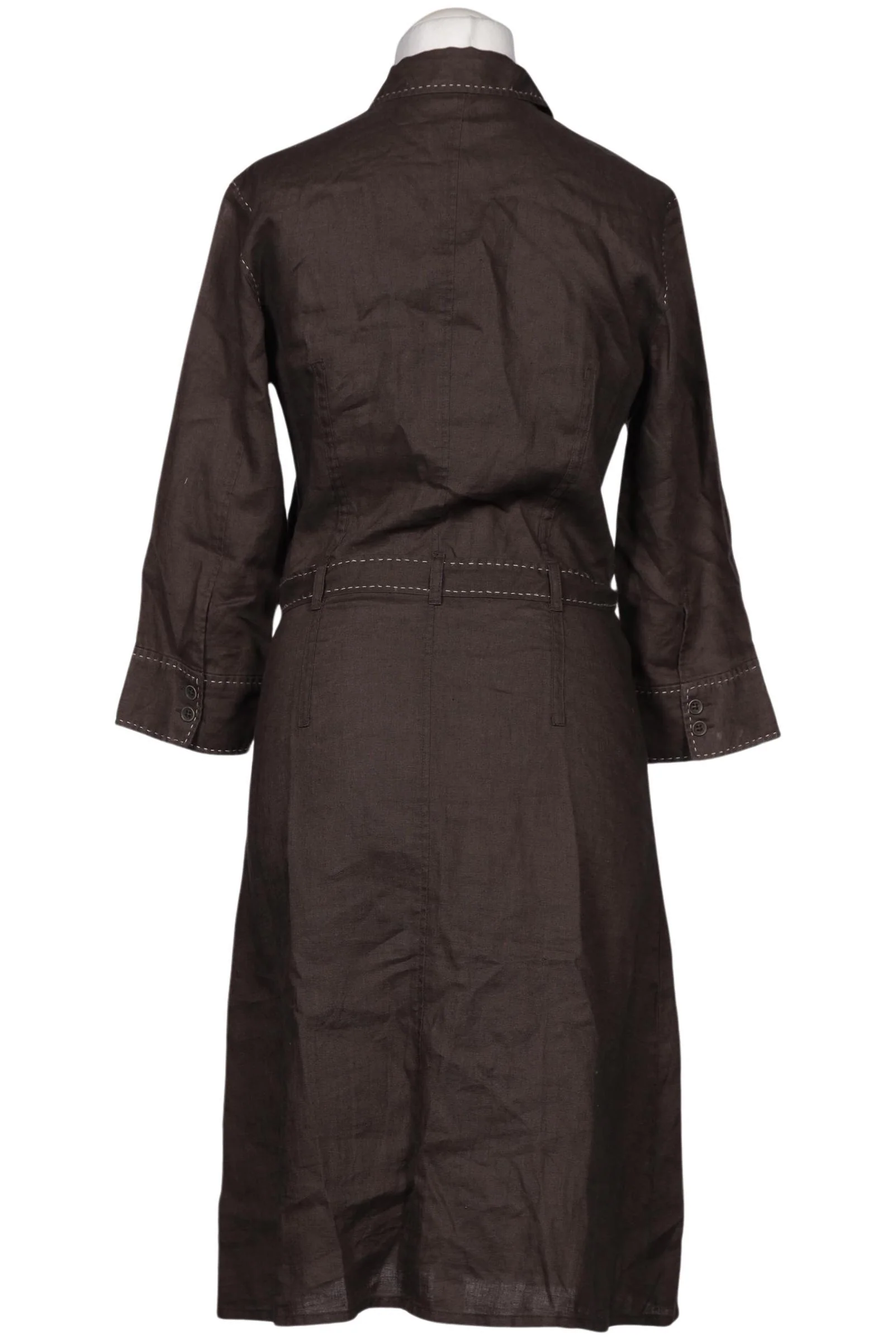 Marc O Polo Damen Kleid - Image 2