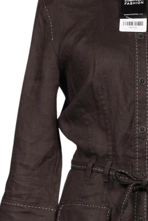 Marc O Polo Damen Kleid - Image 3
