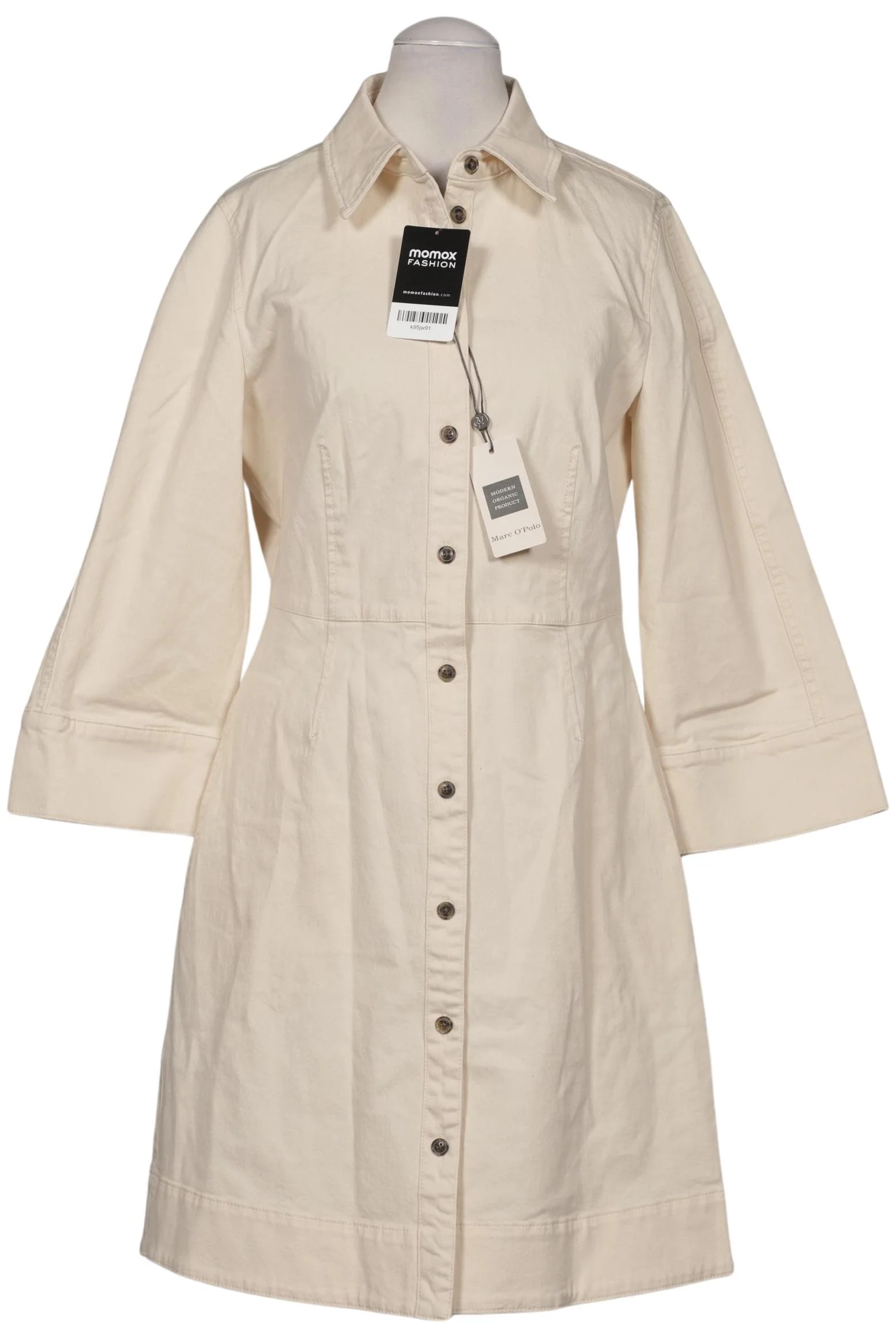 Marc O Polo Damen Kleid