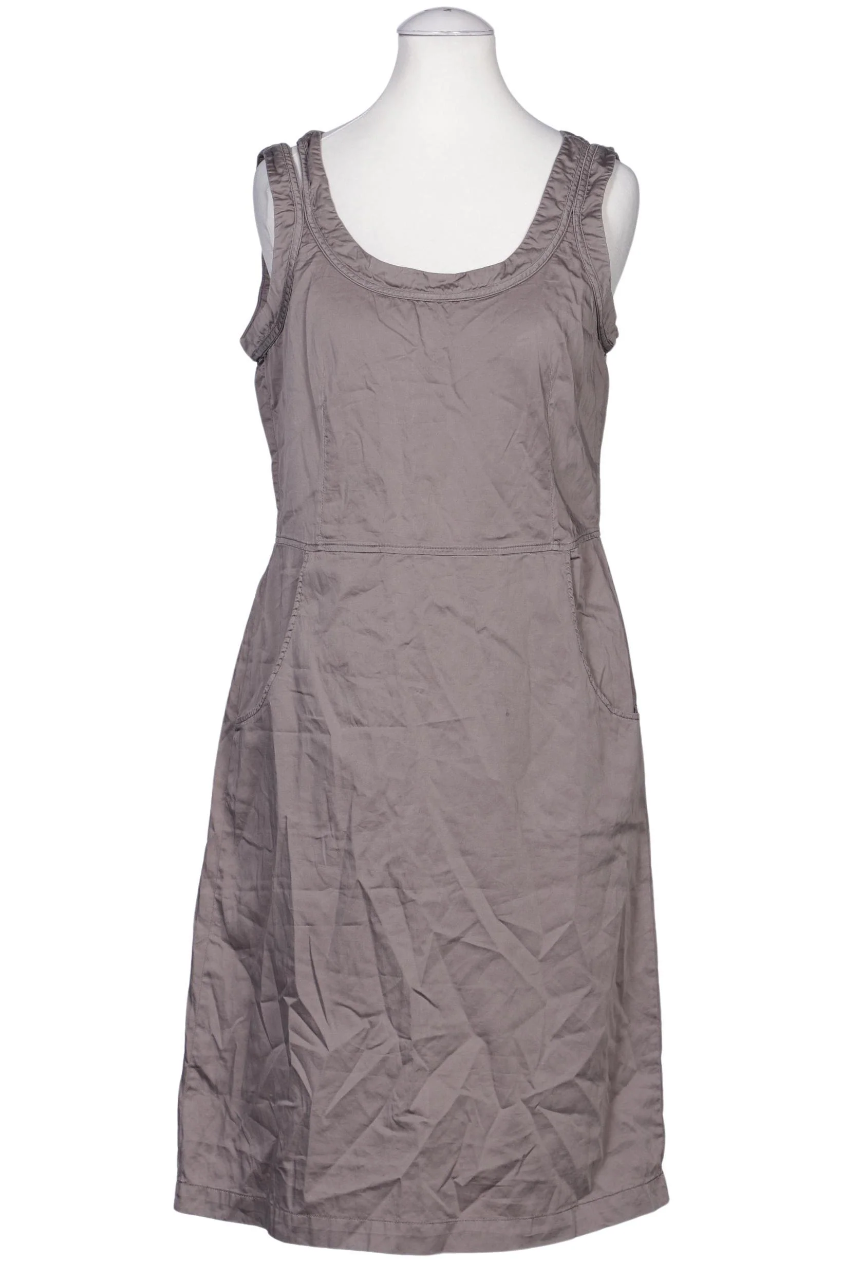 Marc O Polo Damen Kleid