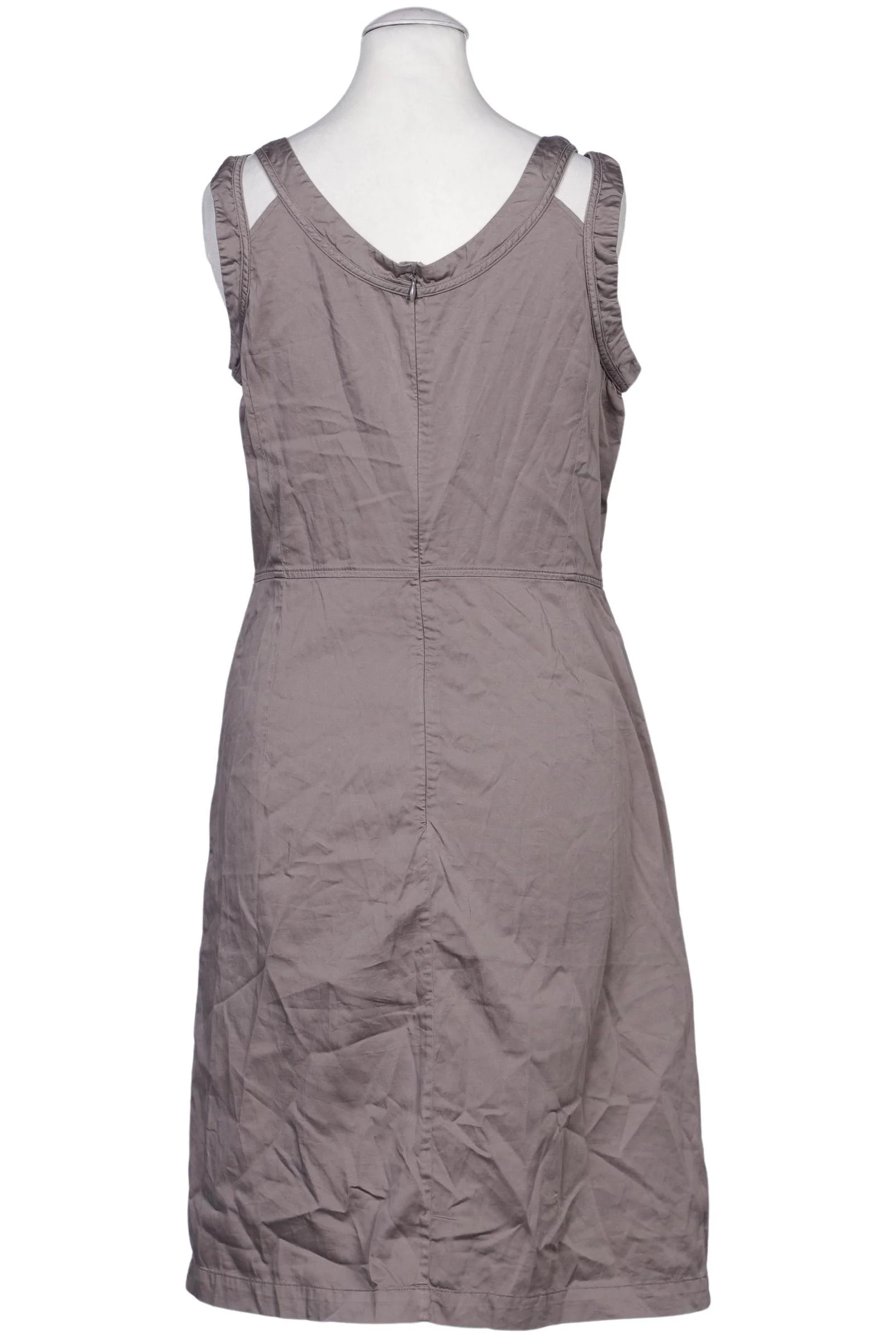 Marc O Polo Damen Kleid - Image 2