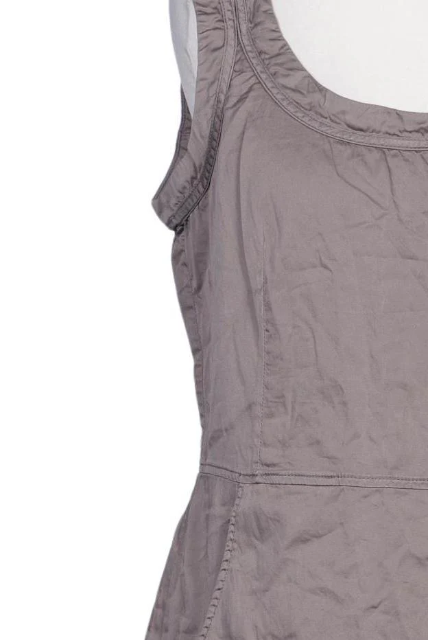 Marc O Polo Damen Kleid - Image 3
