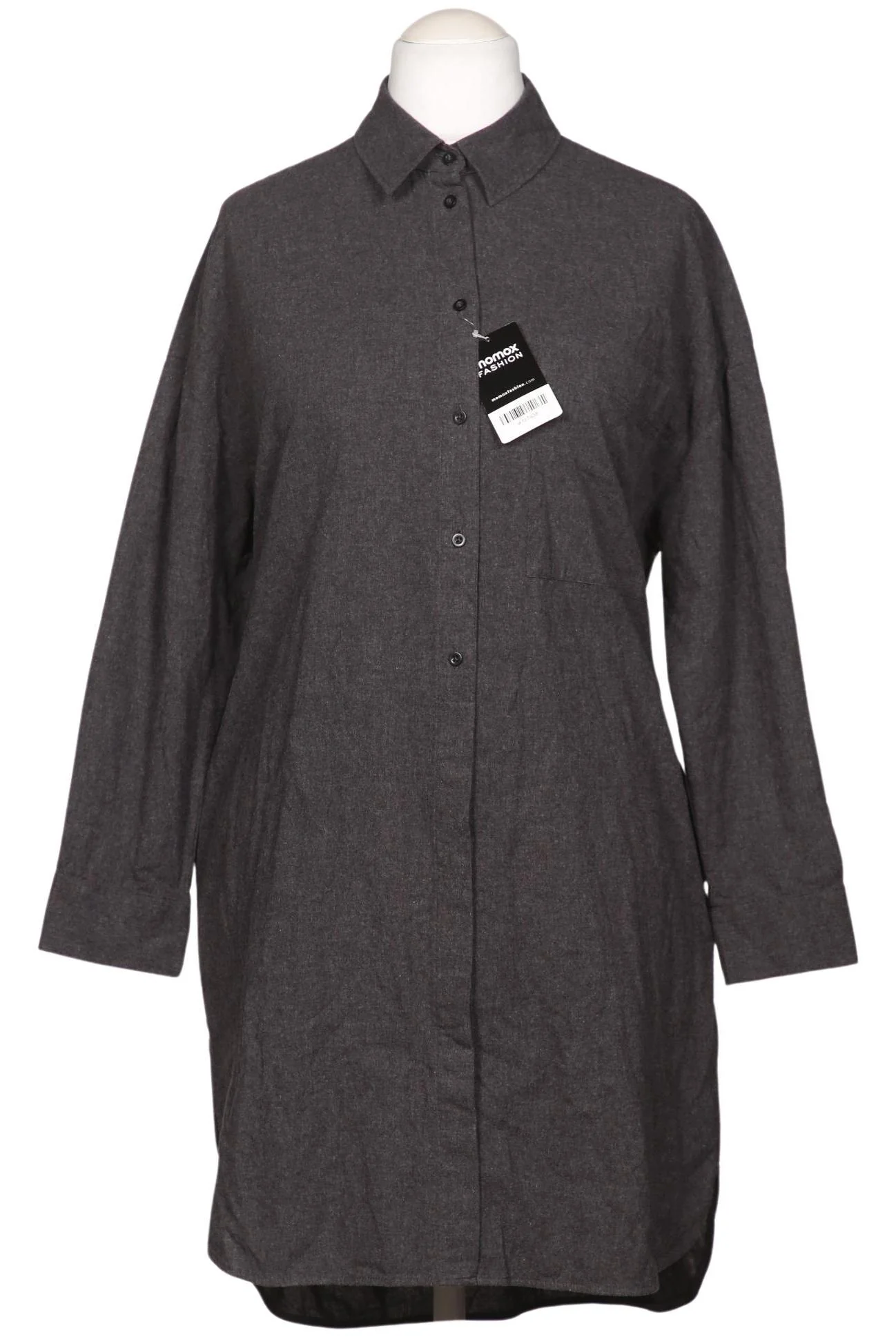 Marc O Polo Damen Kleid