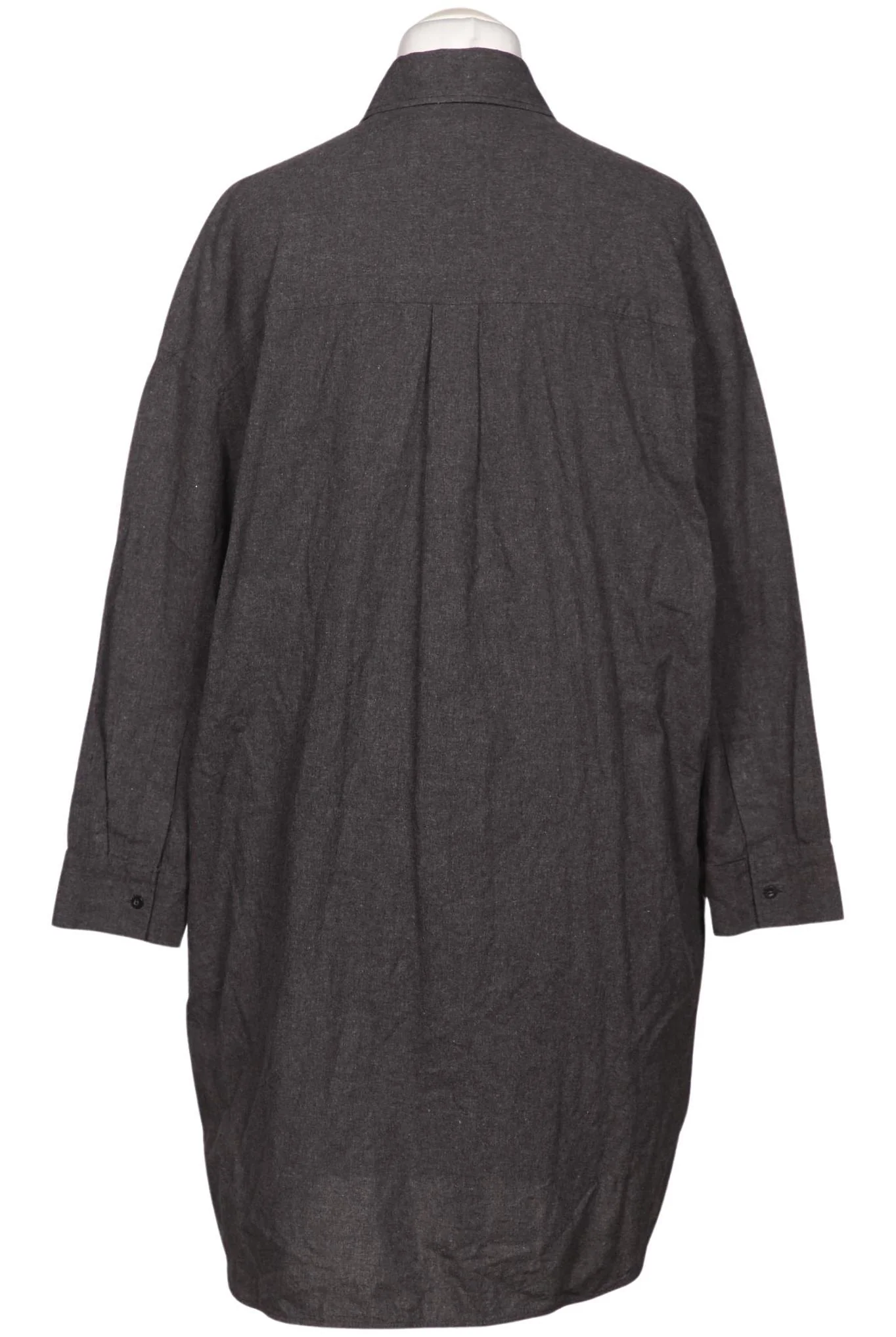 Marc O Polo Damen Kleid - Image 2