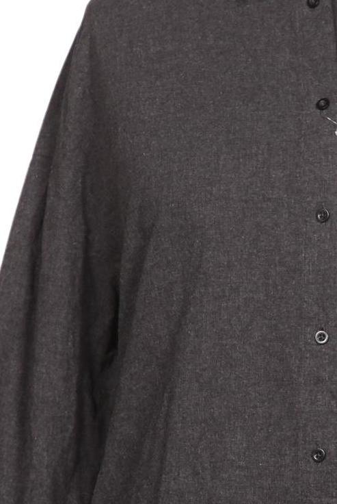 Marc O Polo Damen Kleid - Image 3