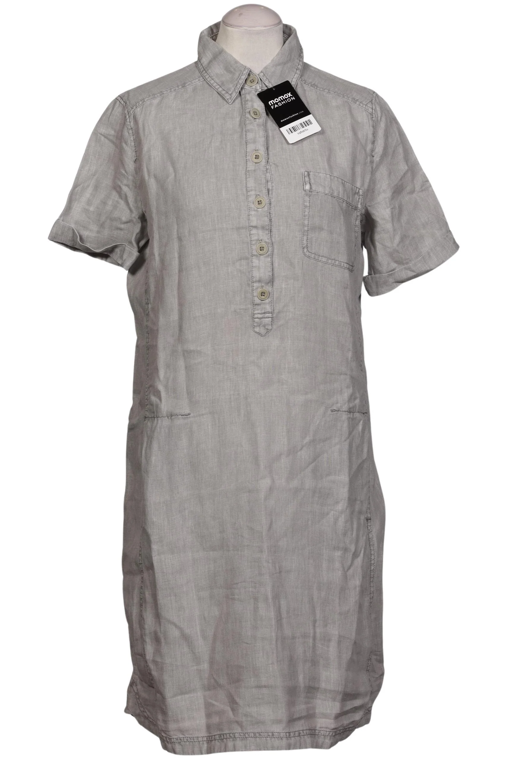 Marc O Polo Damen Kleid
