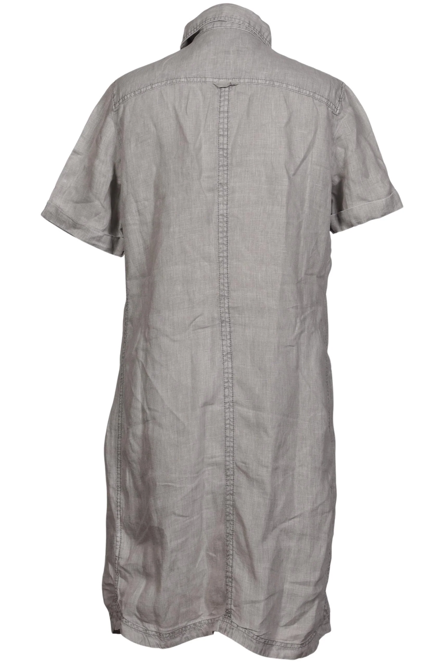 Marc O Polo Damen Kleid - Image 2