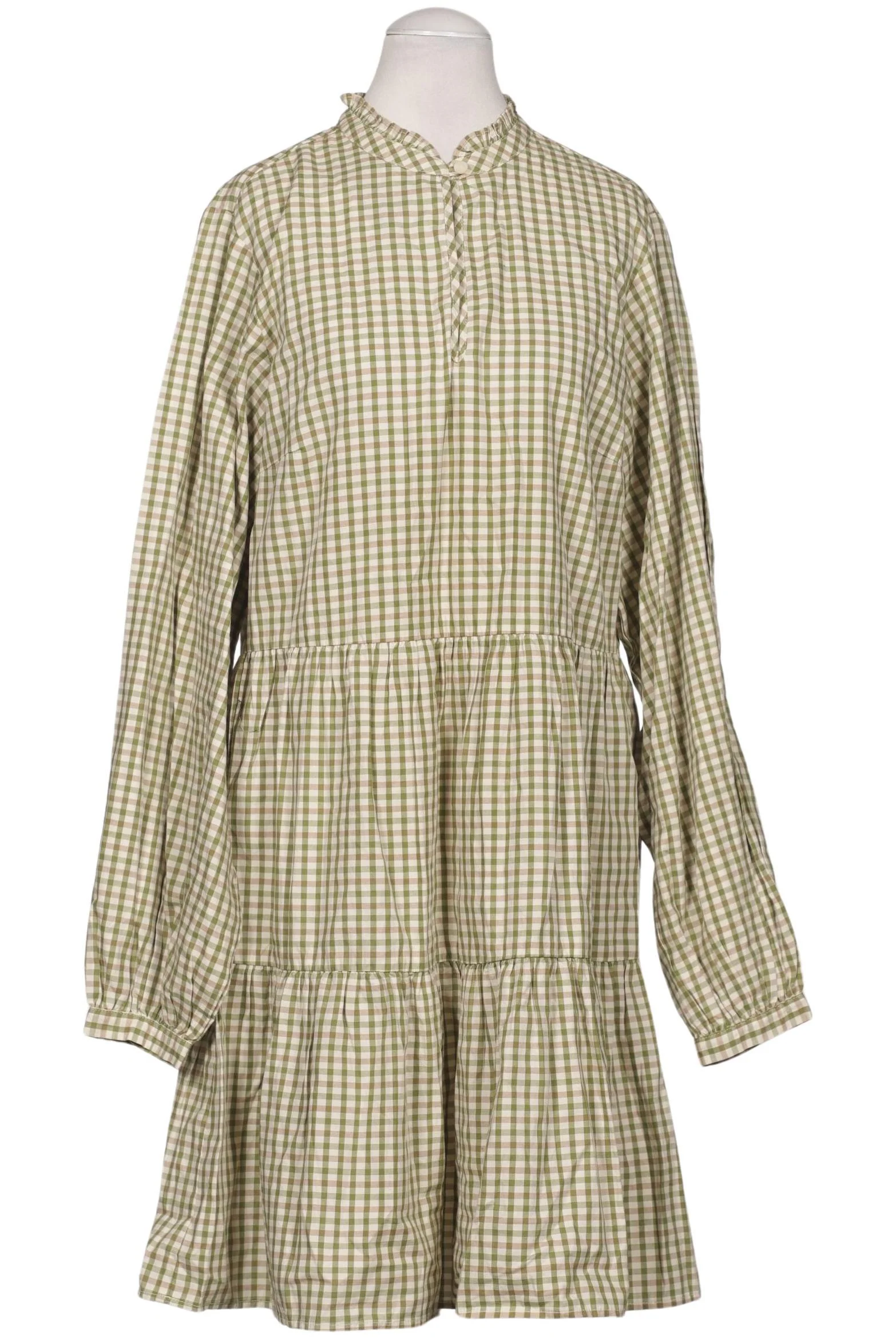 Marc O Polo Damen Kleid