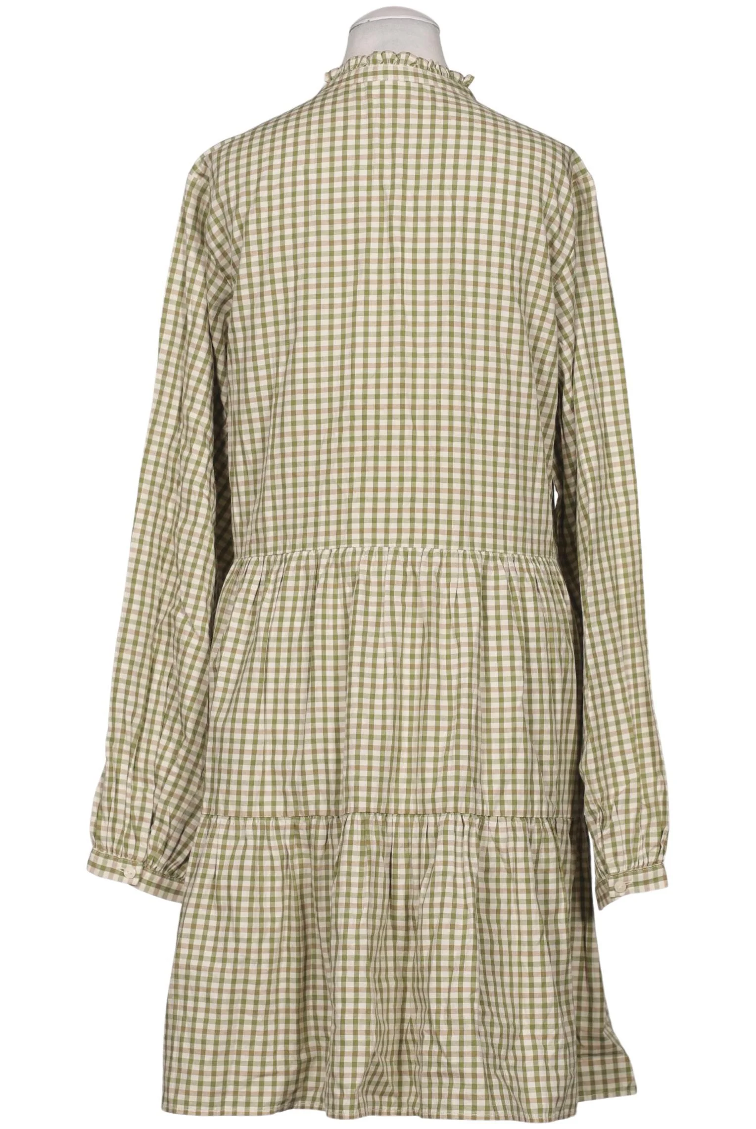 Marc O Polo Damen Kleid - Image 2