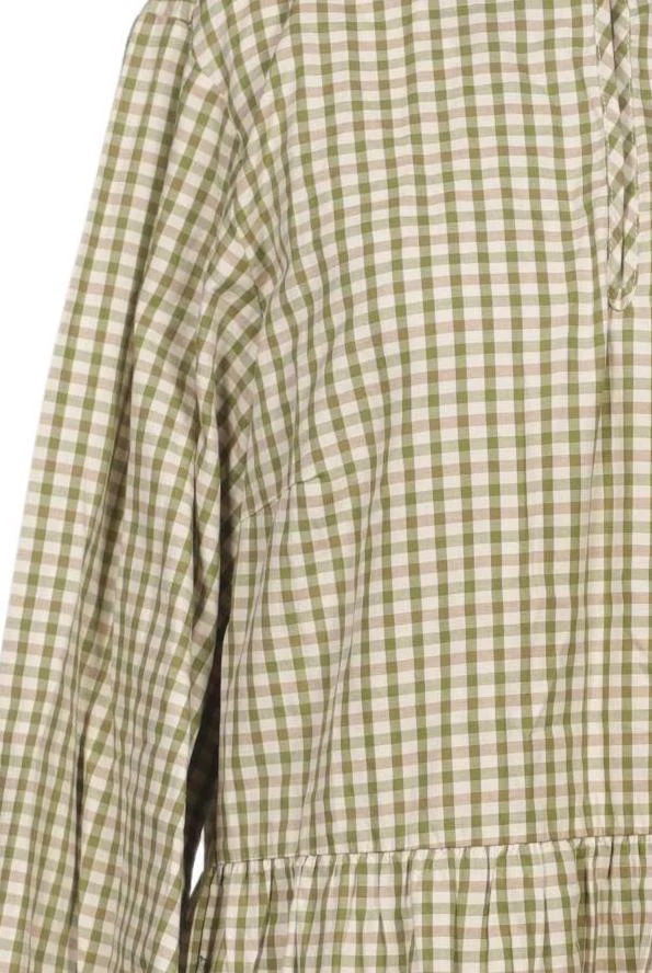 Marc O Polo Damen Kleid - Image 3
