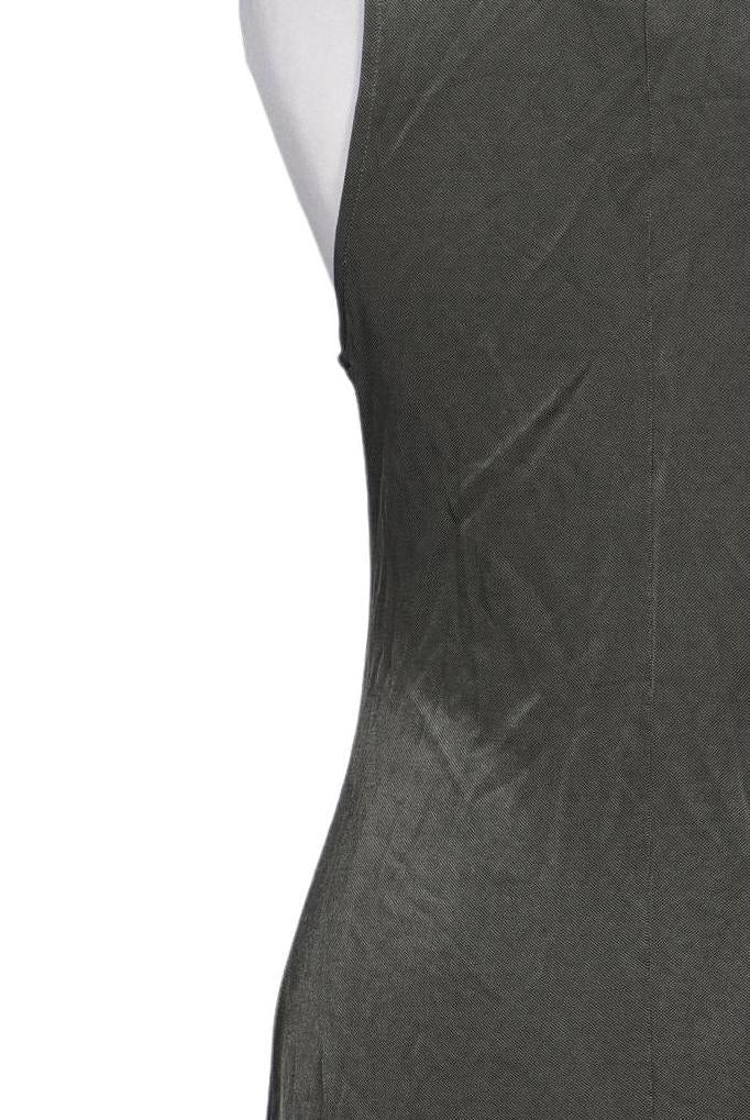 Marc O Polo Damen Kleid - Image 2