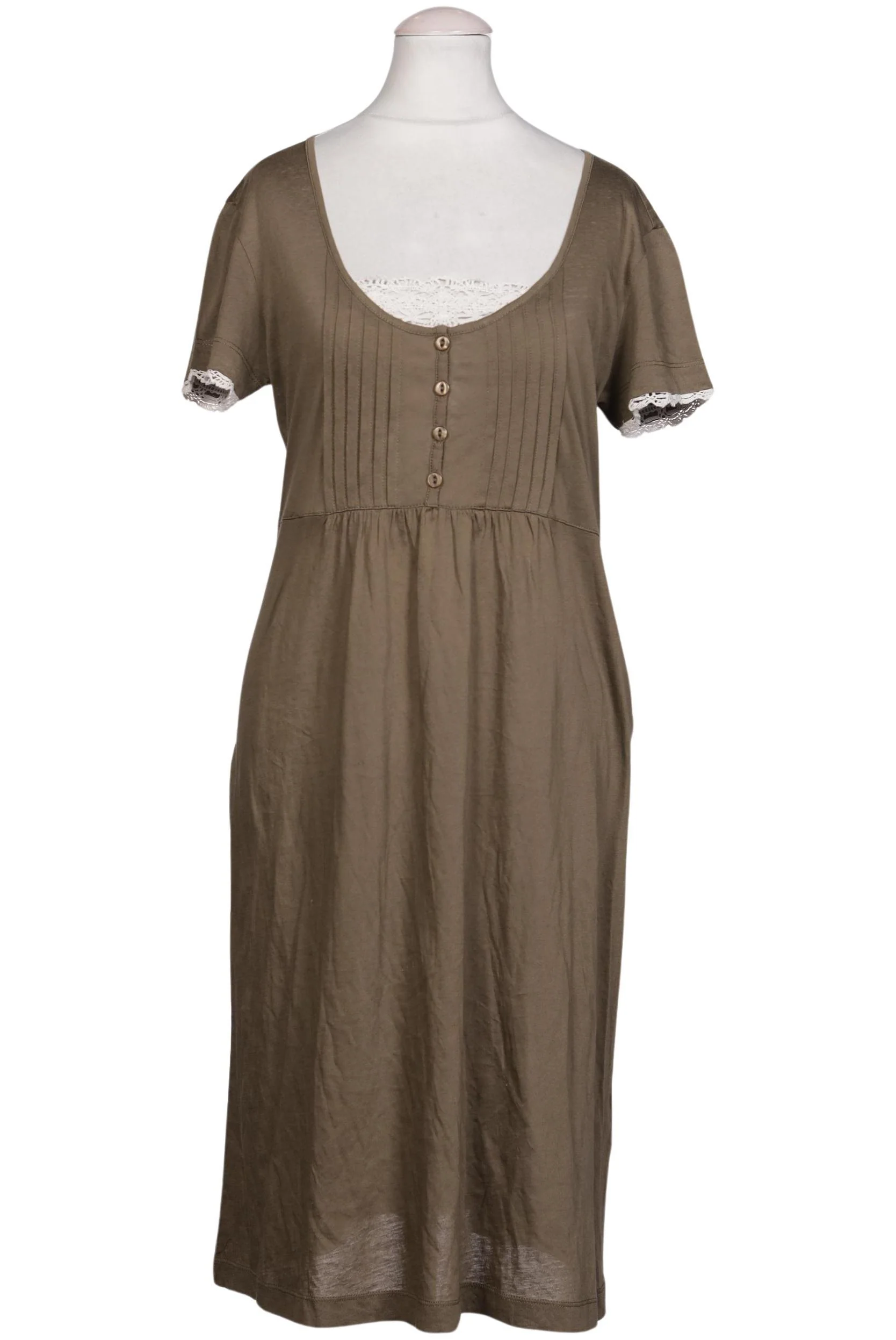 Marc O Polo Damen Kleid
