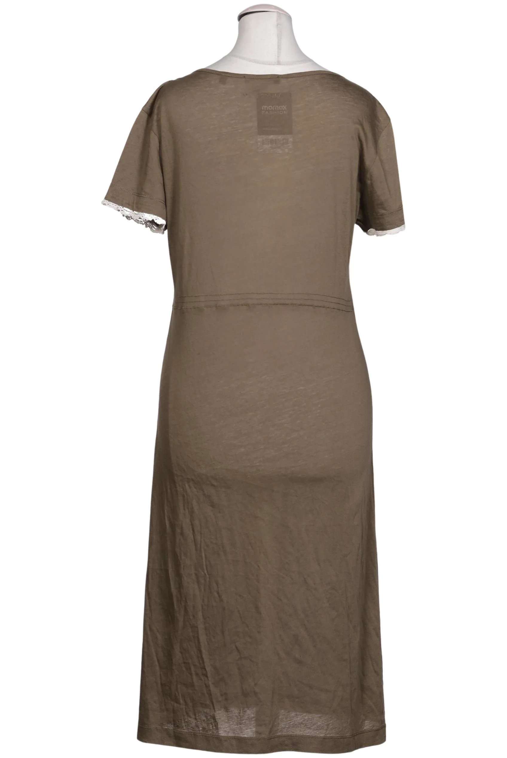 Marc O Polo Damen Kleid - Image 2