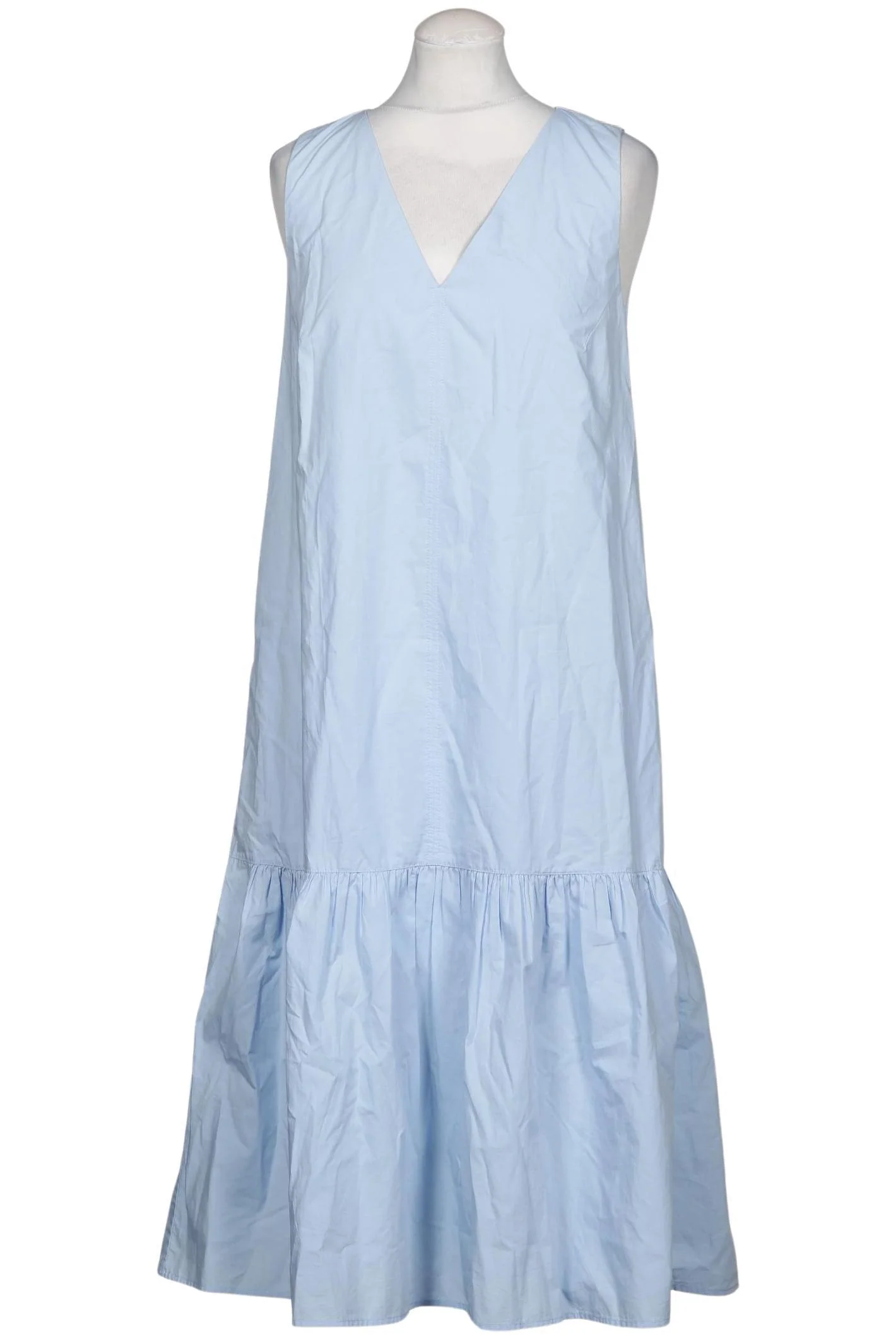 Marc O Polo Damen Kleid