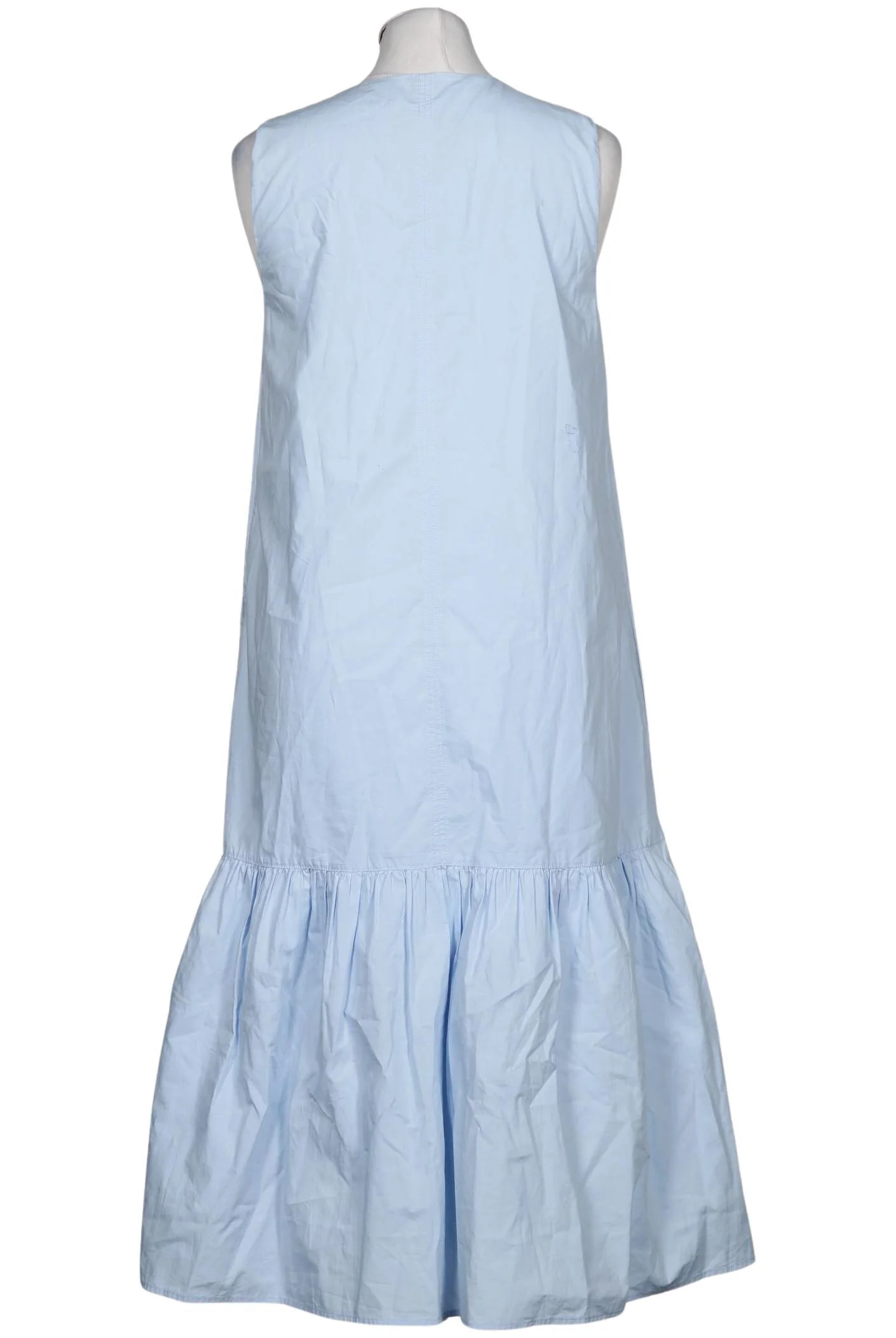 Marc O Polo Damen Kleid - Image 2