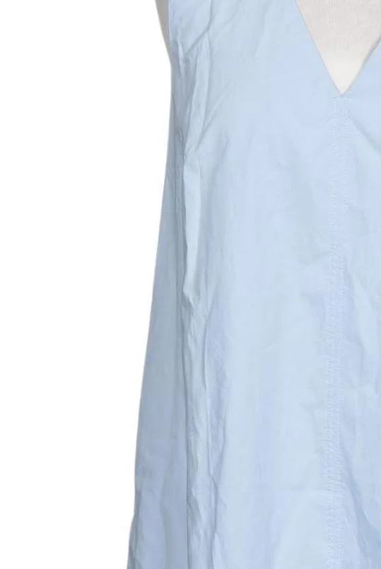 Marc O Polo Damen Kleid - Image 3