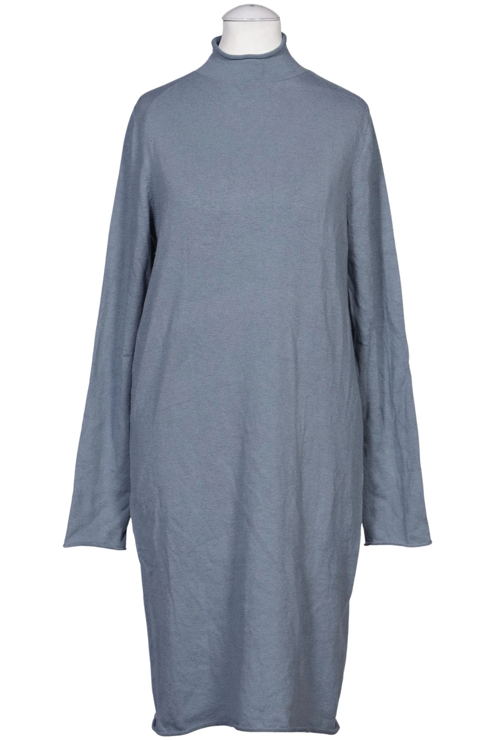 Marc O Polo Damen Kleid